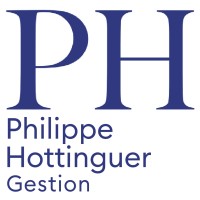 Philippe Hottinguer Gestion Logo