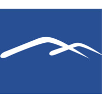 Blue Mountain Construction Services Logo