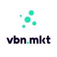 VBN Marketing Logo