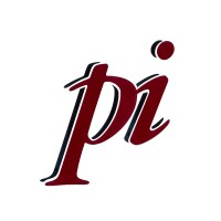 Palmer Insurance Agency - Dexter MI Logo