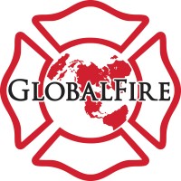 GlobalFire Logo