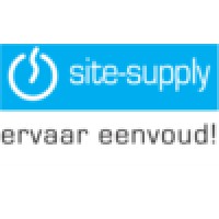 site-supply Logo