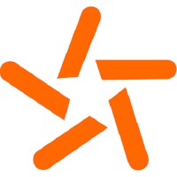 BALTEUS spol. s.r.o. Logo