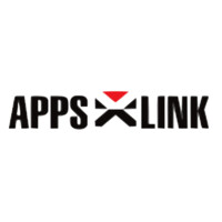APPSLINK Consulting Logo