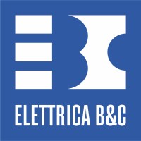 ELETTRICA B&C srl Logo