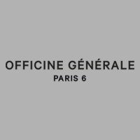 Officine Générale Logo