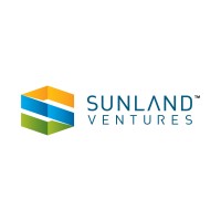 Sunland Ventures Logo