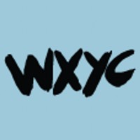 WXYC Logo