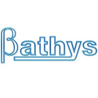 Bathys Logo