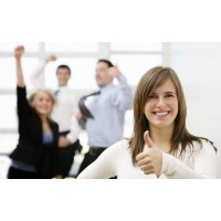 Sueldos La Plata Logo