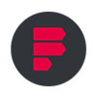 Fri BikeShop Logo