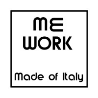 MeWork Office Logo