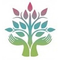 New Routes Fostering Logo