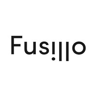 Fusillo Lab Logo
