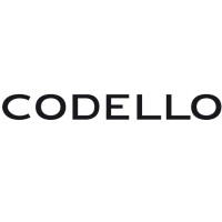 CODELLO Lifestyle Accessories GmbH Logo