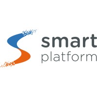 Smart Platform Logo