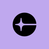 CREATEQ Logo