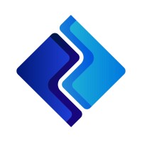 Pró-Data Systems Logo