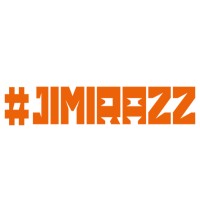 Jimirazz Logo