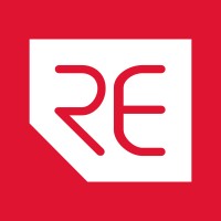 Red Evolution Ltd Logo