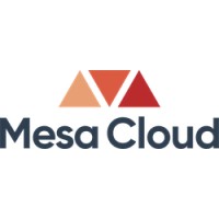 Mesa Logo