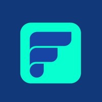 FlexiSAF Edusoft Limited Logo
