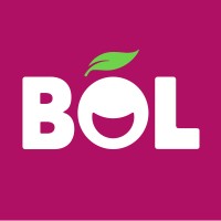 BOL foods Logo