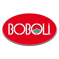Boboli Benelux B.V. Logo