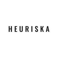 Heuriska Logo