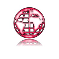 The International Logo