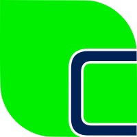Cornerstone Church of Augusta Logo