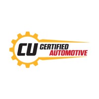 CU Certified - Superior Lending Solutions Logo