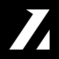 Arbor Living Logo