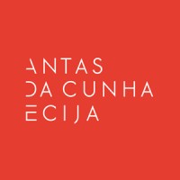 Antas da Cunha Ecija & Associados Logo