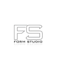 Form Studio s.r.l. Logo