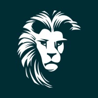 DE GRAËT CONSULTING Logo