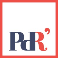 Pedrosa e Contadores Associados Logo