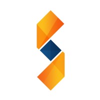 Fontionnel & Co Logo