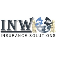 INW Insurance Solutions Logo