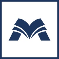 Imprimerie Maxime inc. Logo