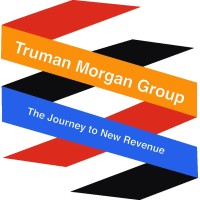 Truman Morgan Group Logo