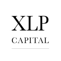 XLP Capital Logo