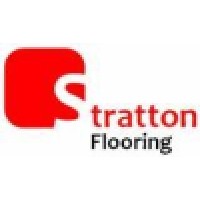 Stratton Group Ltd Logo