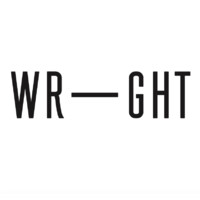 Wright Bedding Logo
