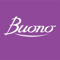 Buono (Thailand) Logo