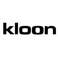 Kloon Logo