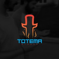Totema Studio Logo