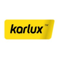 Karlux Oy Logo