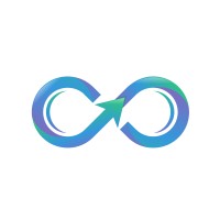 Velistar Consulting & Solutions Logo