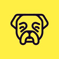 Pubguard Logo